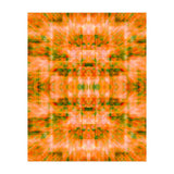 Digital Evolution 2 (Print Only) thumbnail