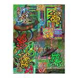 Graffiti Digital 2022 499 (Print Only) thumbnail