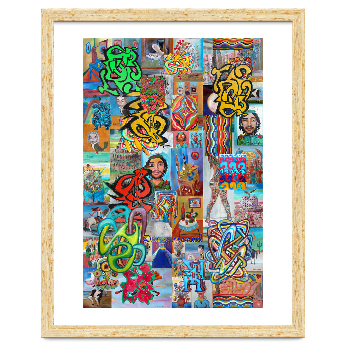 Graffiti Digital 2022 443