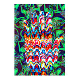 Mano 18 (Print Only) thumbnail