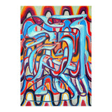 Graffiti Digital 2022 820 (Print Only) thumbnail