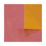 Sailing In Imaginary (Print Only) thumbnail