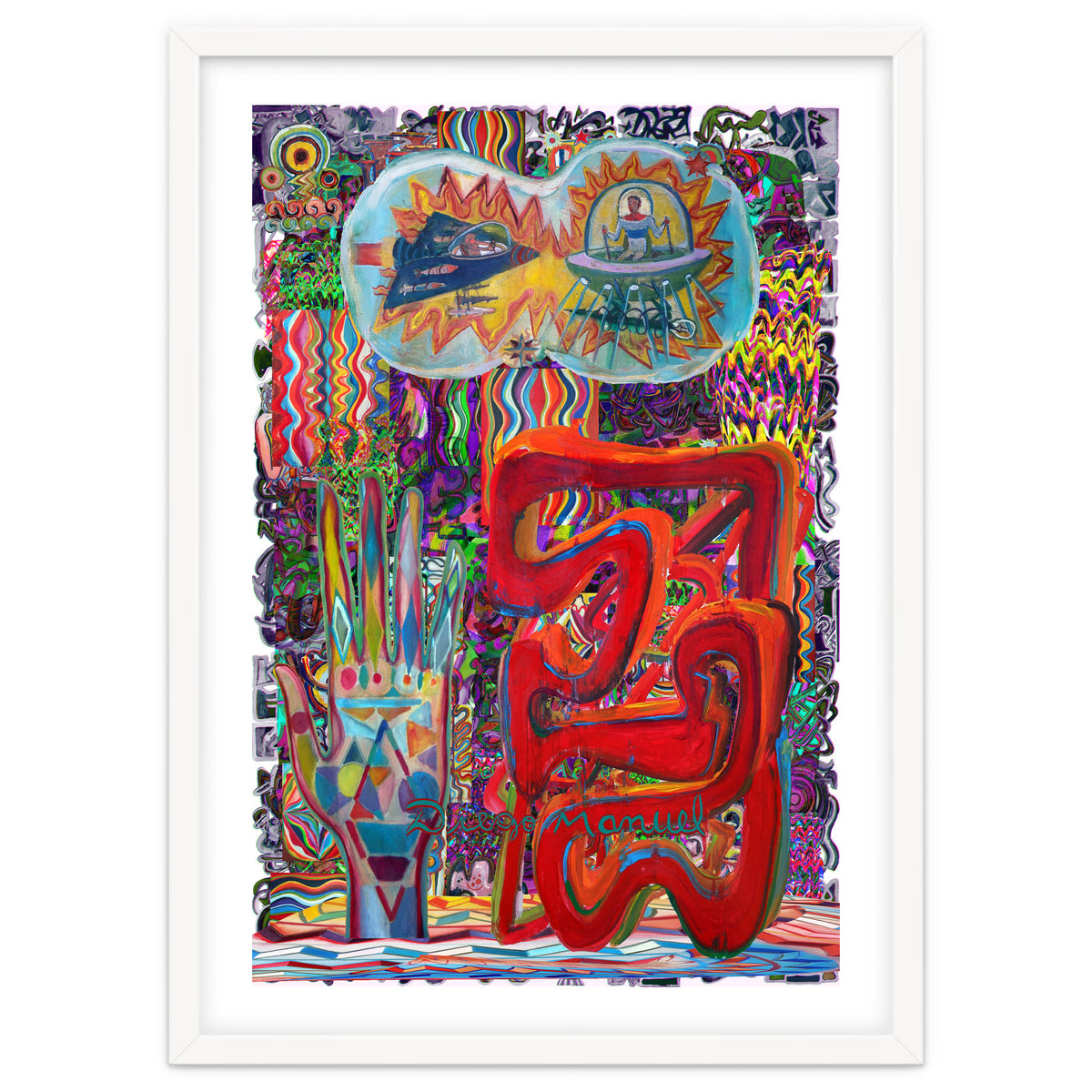 New Graffiti2022 501