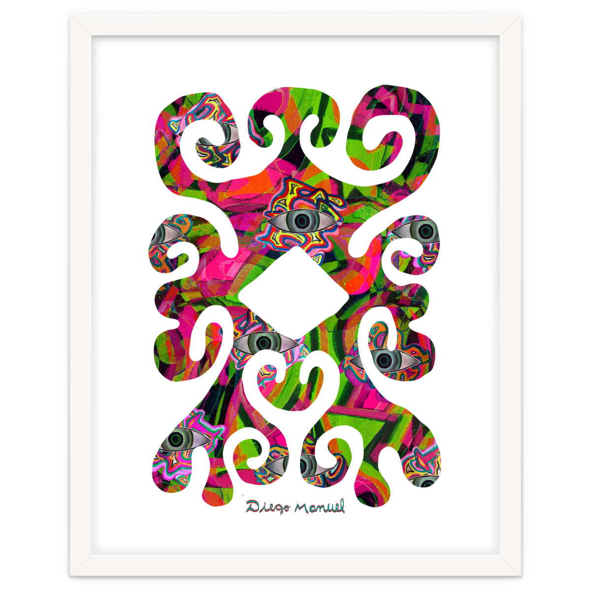 Pop Abstract 2023 169 Copia