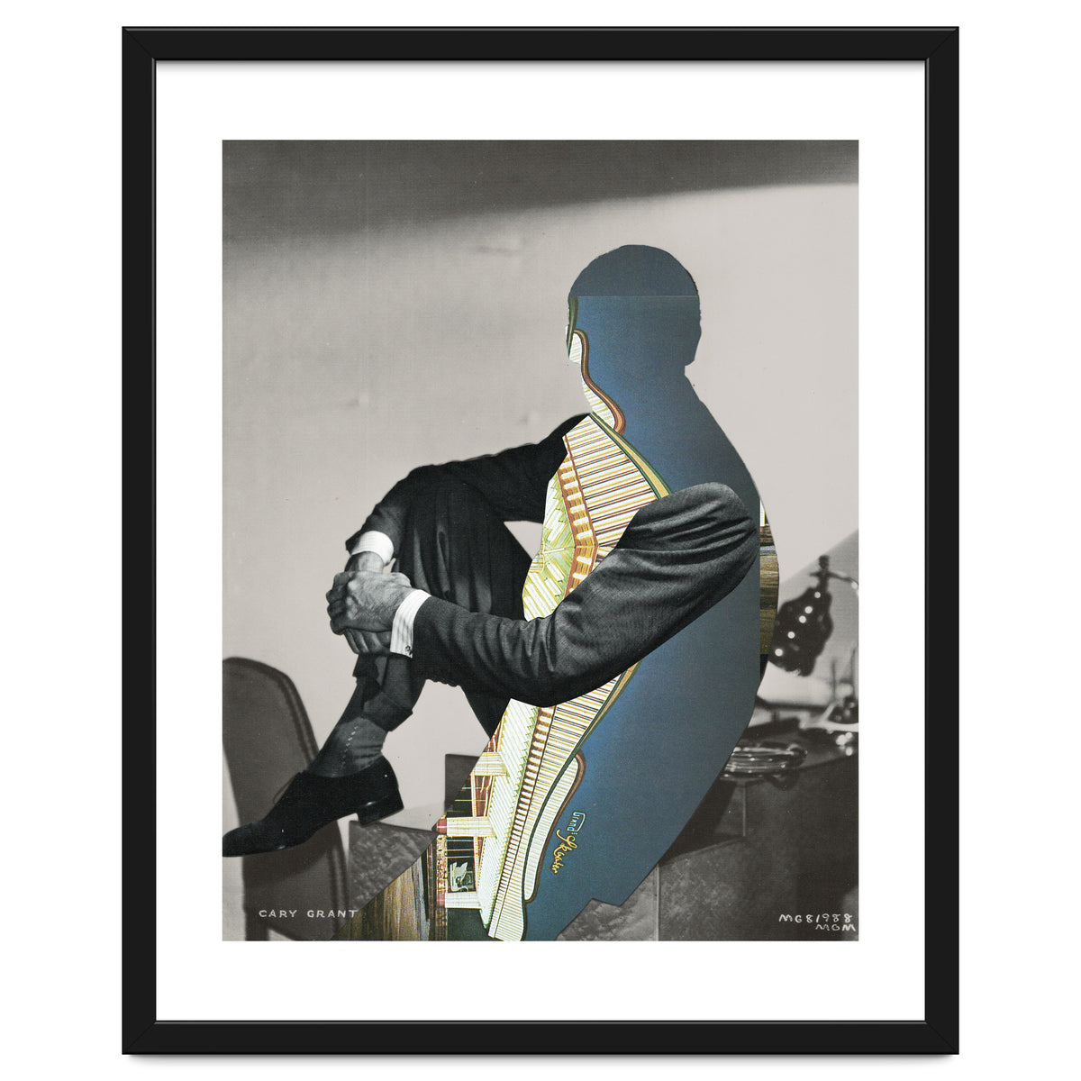 the hollywood carousel 5