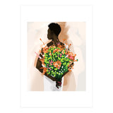Come What May (Print Only) thumbnail