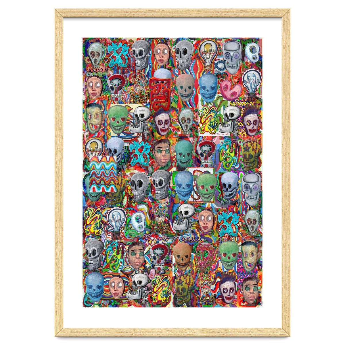 New Graffiti2022 385