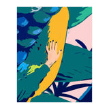 Loved (Print Only) thumbnail