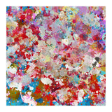 Springtime (Print Only) thumbnail