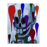 Graffiti Digital 2022 691 (Print Only) thumbnail