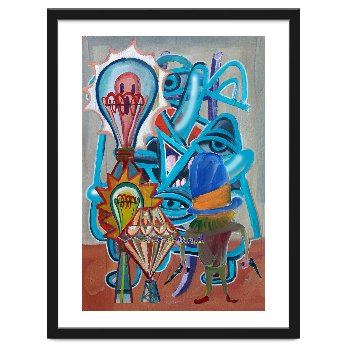 Graffiti Digital 2022 843