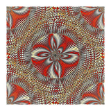 Redtile  (Print Only) thumbnail