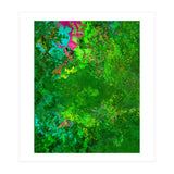 Summer Grass  (Print Only) thumbnail