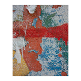 Cross the line (Print Only) thumbnail