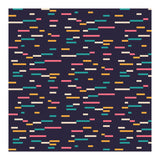 Pattern 3 (Print Only) thumbnail