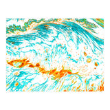Waves Of Thought (Print Only) thumbnail