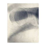 Eclipse #1 (Print Only) thumbnail