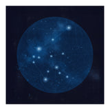 Constellation (Print Only) thumbnail
