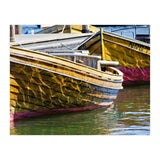 Reflections (Print Only) thumbnail