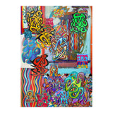 Graffiti Digital 2022 563 (Print Only) thumbnail