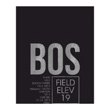 Boston Atc (Print Only) thumbnail