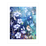 Enchanted (Print Only) thumbnail