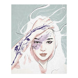 Awake (Print Only) thumbnail
