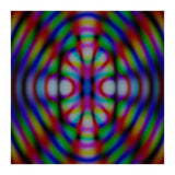 Circumscript Colors (Print Only) thumbnail