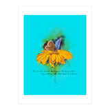 Butterfly 2 (Print Only) thumbnail