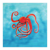 Octopus (Print Only) thumbnail