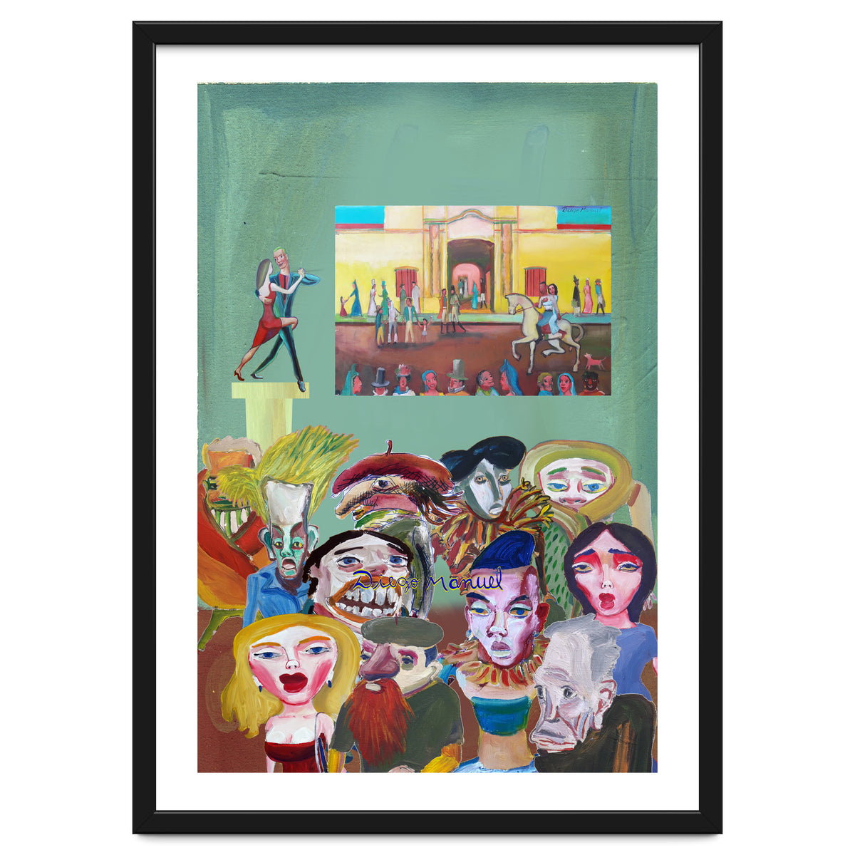 Graffiti Digital 2022 937