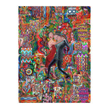 New Graffiti2022 Tango 346 (Print Only) thumbnail