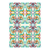 Formas 14 Tapiz (Print Only) thumbnail