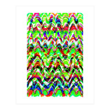 New Graffiti 2 7 (Print Only) thumbnail