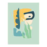 silent season-d (Print Only) thumbnail