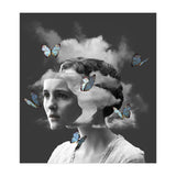 Travelling Light (Print Only) thumbnail
