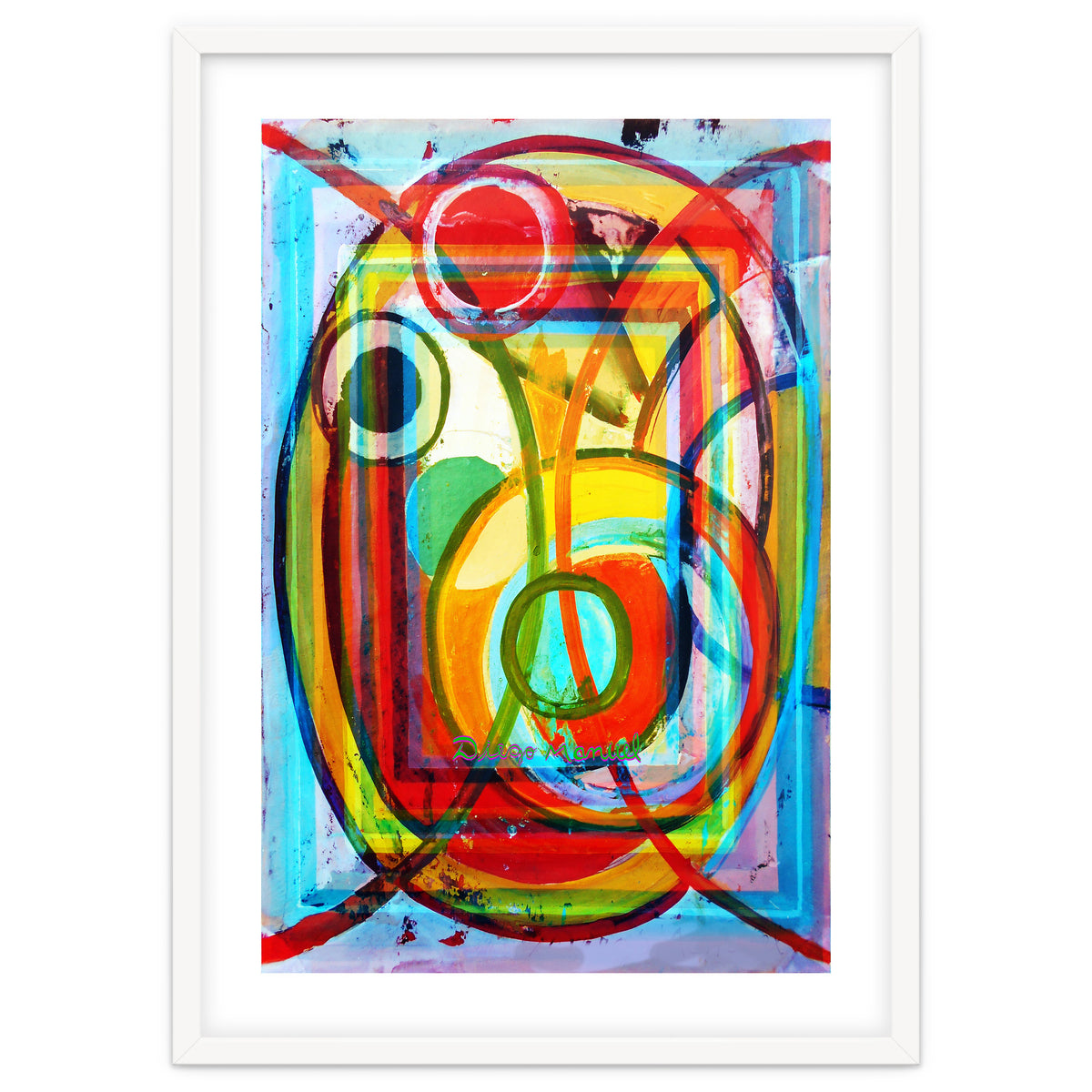 Graffiti Digital 2022 331