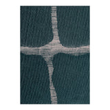 Afluentes 6 (Print Only) thumbnail