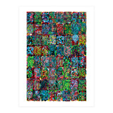 New Graffiti2022 157 (Print Only) thumbnail