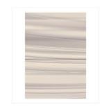 Veil 11 (Print Only) thumbnail