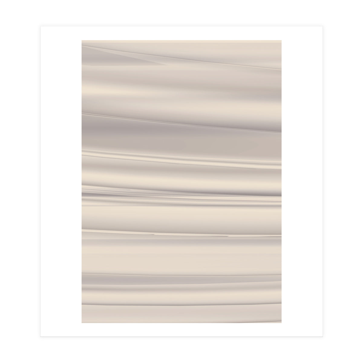 Veil 11 (Print Only)