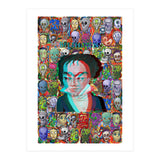 New Graffiti2022 388 (Print Only) thumbnail