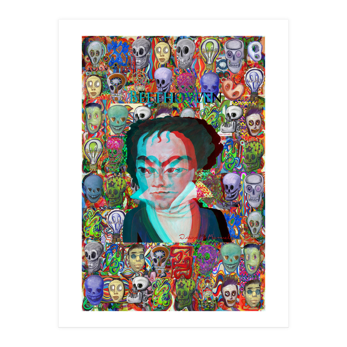 New Graffiti2022 388 (Print Only)