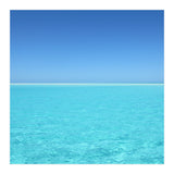 Beach (Print Only) thumbnail