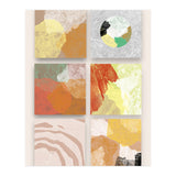Stoneheart (Print Only) thumbnail
