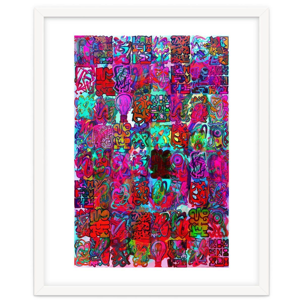 Graffiti Digital 2022 389