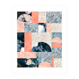 Marble & Lust (Print Only) thumbnail