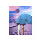 Our Beautiful Universe (Print Only) thumbnail