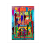 Graffiti Digital 2022 805 (Print Only) thumbnail