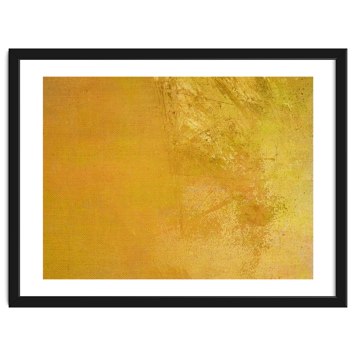 Colored Rustic Fabric 1